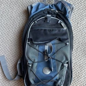 COLUMBUS OUTDOOR SPORT BACKPACK‎